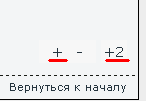 https://upforme.ru/uploads/000e/ed/e8/130-1.png