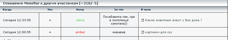 https://upforme.ru/uploads/000e/ed/e8/132-1-f.png