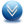 https://upforme.ru/uploads/000e/ed/e8/165-1.png