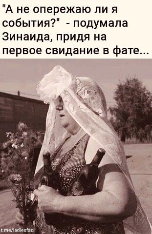 https://upforme.ru/uploads/000e/f7/fa/2/t144465.jpg