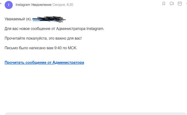 https://upforme.ru/uploads/000e/f7/fa/2/t208971.png