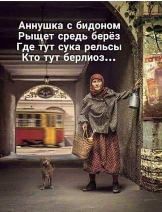 https://upforme.ru/uploads/000e/f7/fa/2/t664537.jpg
