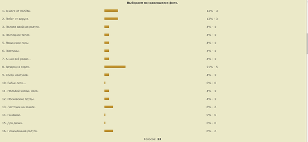 https://upforme.ru/uploads/000e/f7/fa/2/t810863.png