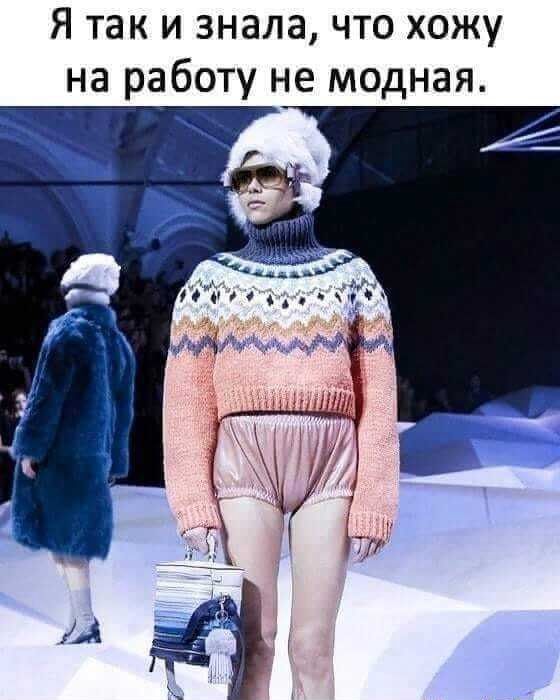 https://upforme.ru/uploads/000e/f7/fa/2/t811145.jpg