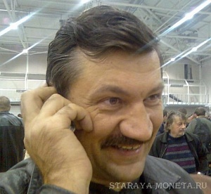 https://upforme.ru/uploads/000e/f7/fa/982/t81917.jpg