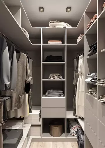 https://upforme.ru/uploads/000e/fa/c0/54/t766290.webp