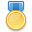 https://upforme.ru/uploads/000e/fd/4b/39-1.png