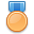 https://upforme.ru/uploads/000e/fd/4b/39-3.png