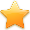 https://upforme.ru/uploads/000e/fd/4b/54-1.png
