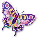 https://upforme.ru/uploads/000e/fd/4b/54-2.png