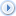 https://upforme.ru/uploads/000e/fd/4b/77-2.png