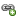https://upforme.ru/uploads/000e/fd/4b/77-4.png