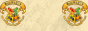 https://upforme.ru/uploads/000f/00/db/441-1.gif