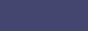https://upforme.ru/uploads/000f/00/db/442-1.gif
