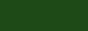 https://upforme.ru/uploads/000f/00/db/443-1.gif