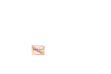 https://upforme.ru/uploads/000f/03/01/2/t387369.png