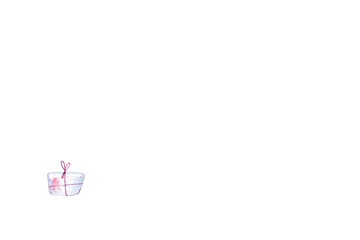 https://upforme.ru/uploads/000f/03/01/2/t801362.png