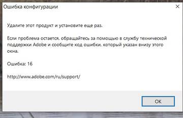 https://upforme.ru/uploads/000f/03/01/22552/t821500.jpg