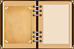 https://upforme.ru/uploads/000f/03/01/22552/t853032.png