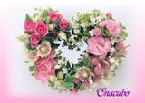 https://upforme.ru/uploads/000f/03/01/22989/t513895.jpg