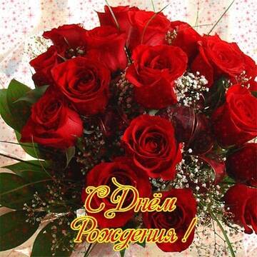 https://upforme.ru/uploads/000f/03/01/3728/t779117.jpg