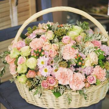 https://upforme.ru/uploads/000f/03/01/5164/t308591.jpg