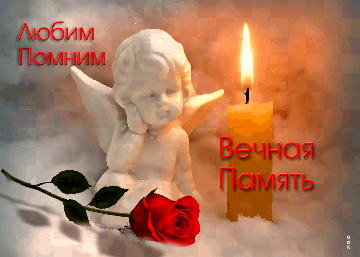 https://upforme.ru/uploads/000f/03/01/5164/t31959.gif