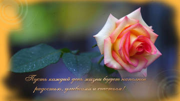 https://upforme.ru/uploads/000f/03/01/556/t869779.jpg