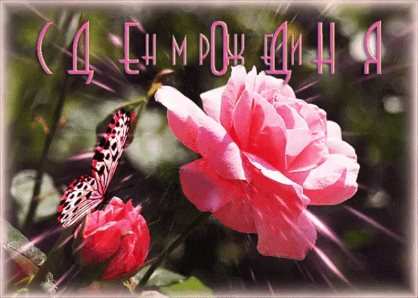 https://upforme.ru/uploads/000f/03/01/5681/t862122.gif