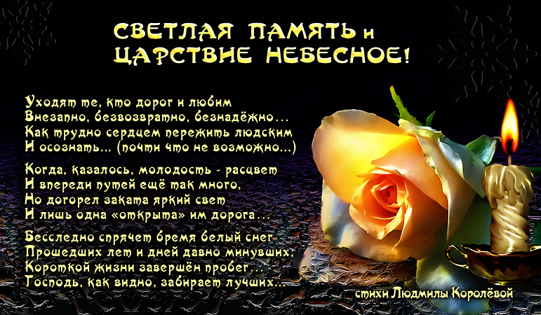 https://upforme.ru/uploads/000f/03/01/5893/13282.jpg