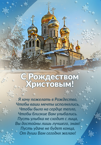 https://upforme.ru/uploads/000f/03/01/5893/162913.jpg