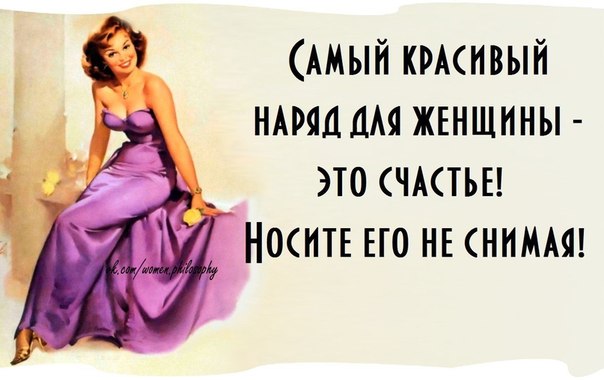 https://upforme.ru/uploads/000f/03/01/6600/44923.jpg