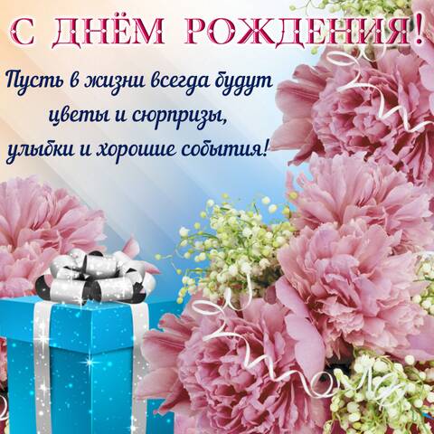 https://upforme.ru/uploads/000f/03/01/6600/t46502.jpg