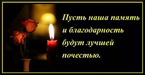 https://upforme.ru/uploads/000f/03/01/6600/t64851.jpg
