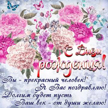 https://upforme.ru/uploads/000f/03/01/7371/t873228.jpg