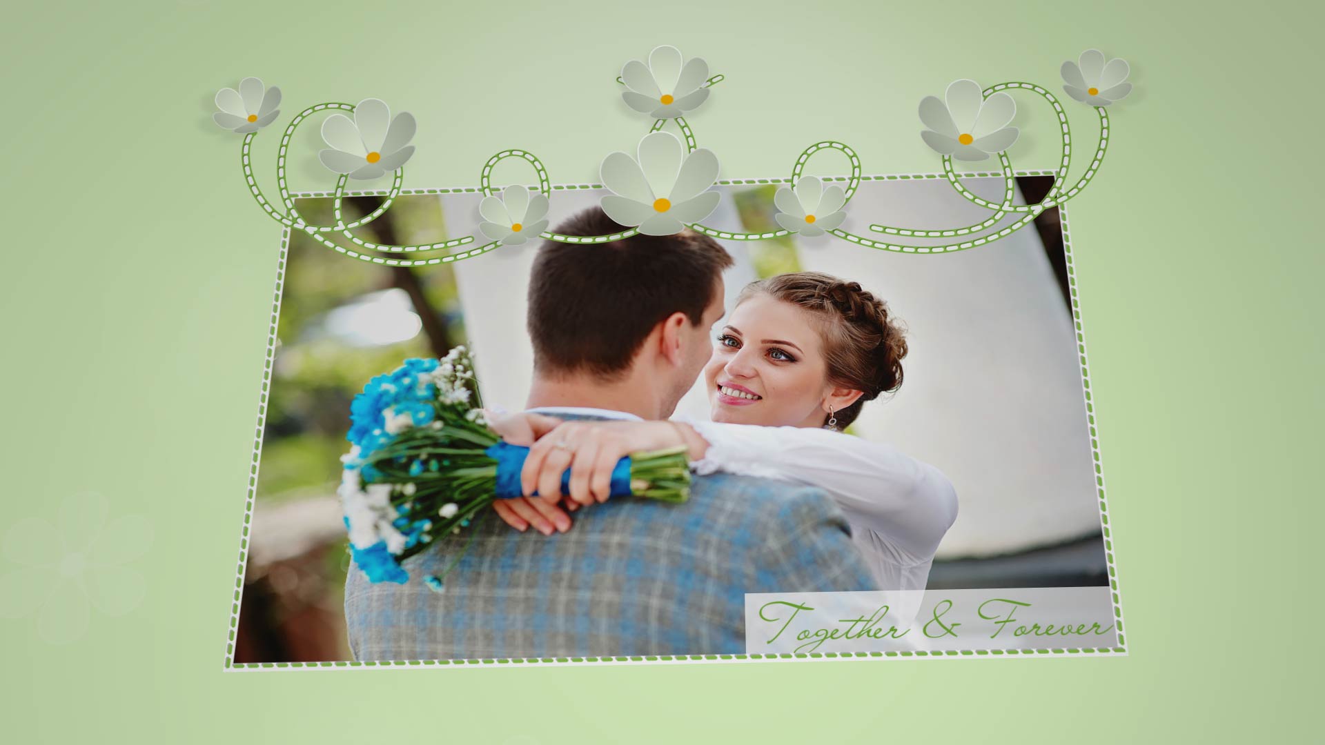 https://upforme.ru/uploads/000f/03/01/8381/906440.jpg