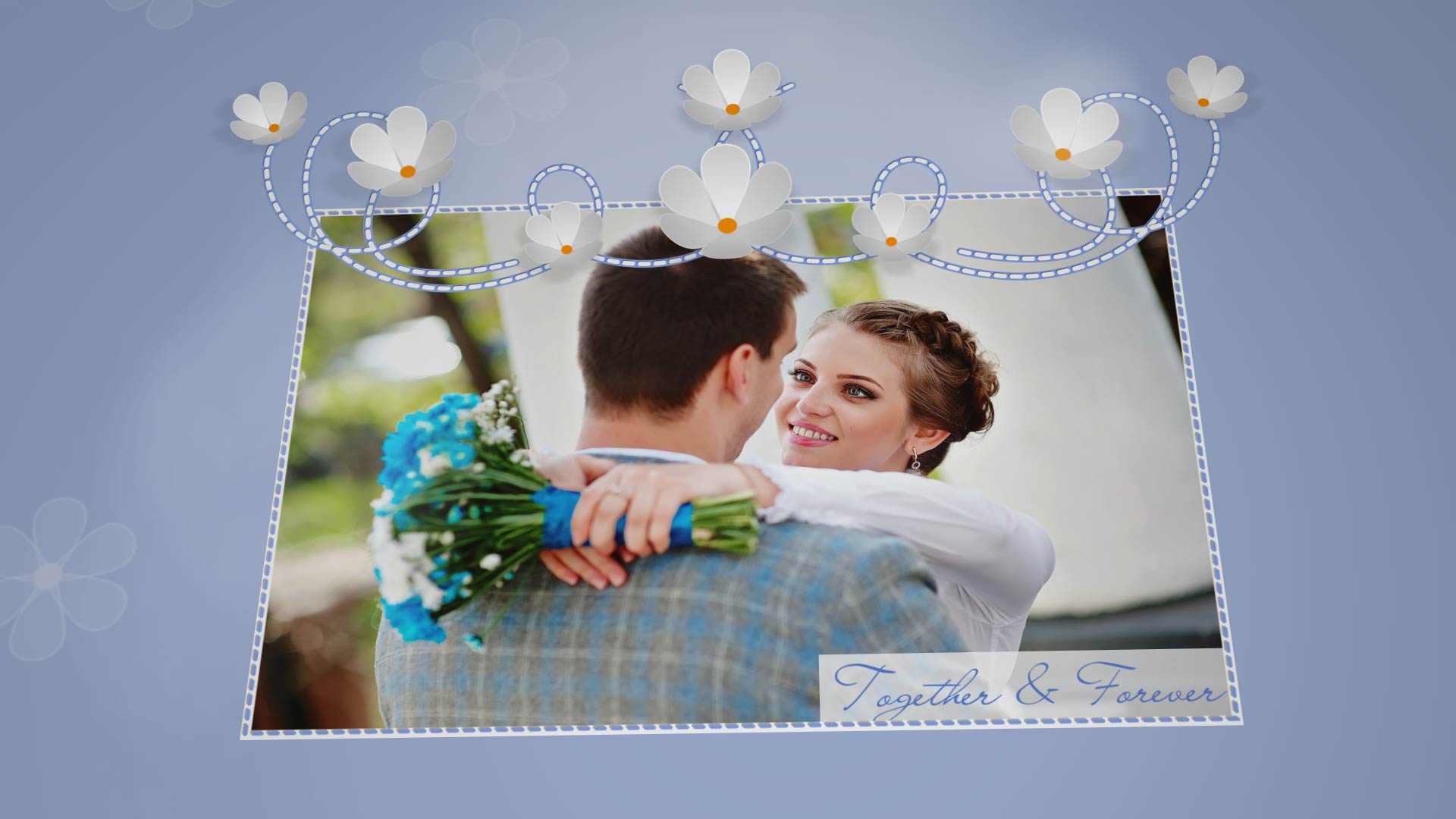 https://upforme.ru/uploads/000f/03/01/8381/978257.jpg