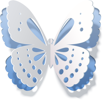 https://upforme.ru/uploads/000f/03/01/8381/t274631.png