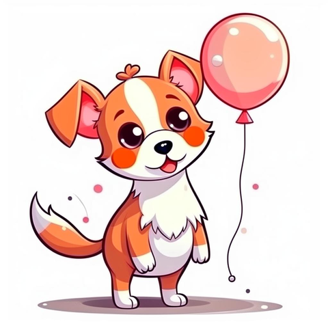 https://upforme.ru/uploads/000f/03/01/8381/t384913.png