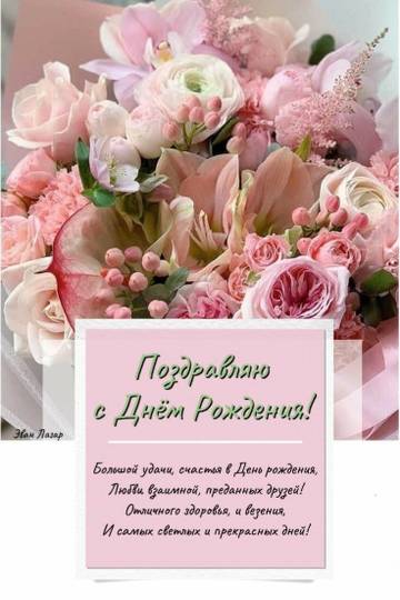 https://upforme.ru/uploads/000f/03/01/8381/t405072.jpg