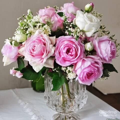 https://upforme.ru/uploads/000f/03/01/8381/t545826.jpg