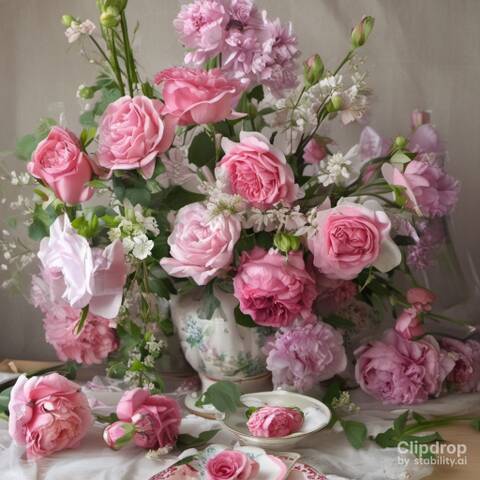 https://upforme.ru/uploads/000f/03/01/8381/t546624.jpg