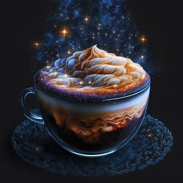 https://upforme.ru/uploads/000f/03/01/8381/t614790.png