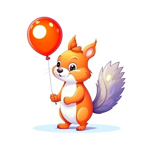 https://upforme.ru/uploads/000f/03/01/8381/t657737.png
