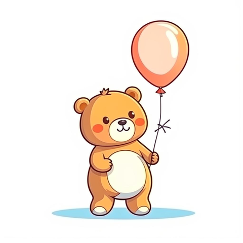 https://upforme.ru/uploads/000f/03/01/8381/t726447.png