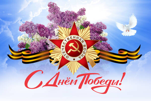 https://upforme.ru/uploads/000f/03/01/8381/t849170.jpg