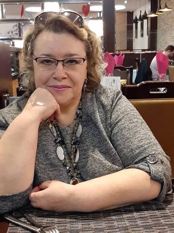 https://upforme.ru/uploads/000f/03/01/888/t576288.jpg