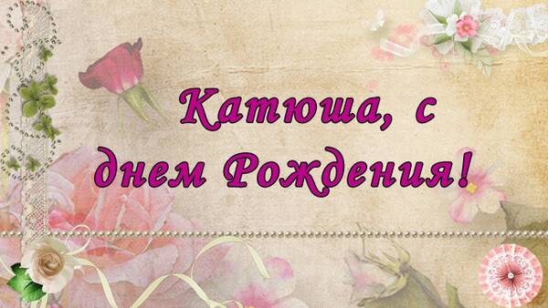 https://upforme.ru/uploads/000f/03/01/888/t638090.jpg