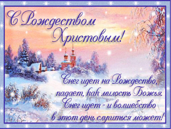 https://upforme.ru/uploads/000f/03/01/888/t963127.jpg