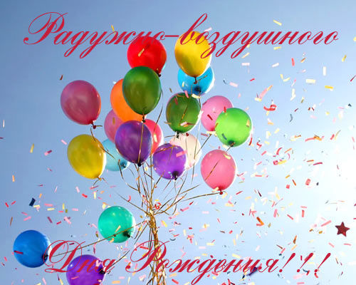 https://upforme.ru/uploads/000f/03/01/9009-1-f.jpg